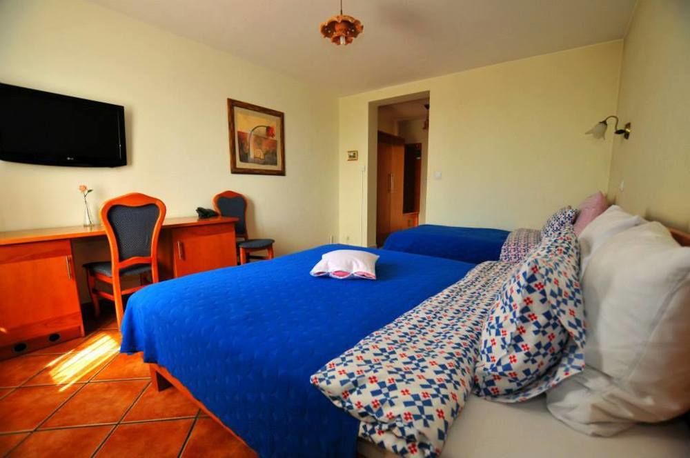 Fotos del hotel - LORENZO HOTEL - KRAKOW