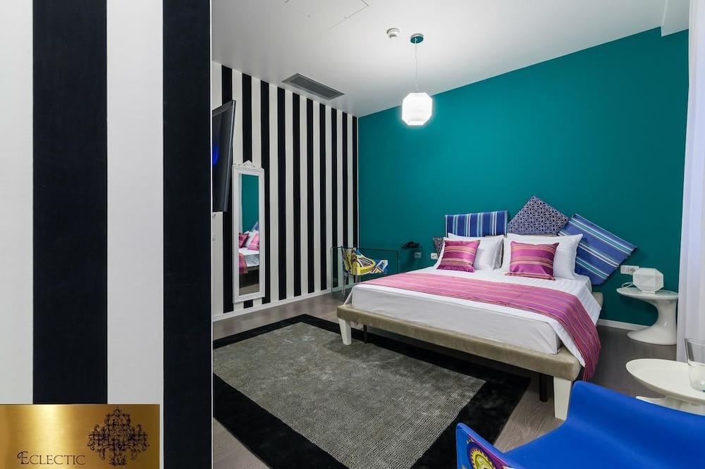 Fotos del hotel - The Mansion Boutique Hotel