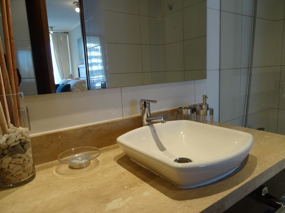 Fotos del hotel - PROVIDENCIA TOWN APARTMENTS