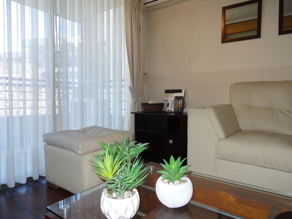 Fotos del hotel - PROVIDENCIA TOWN APARTMENTS