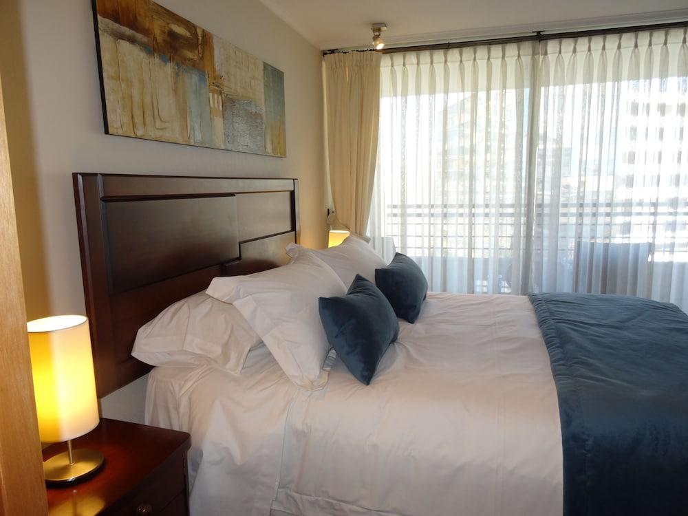 Fotos del hotel - PROVIDENCIA TOWN APARTMENTS