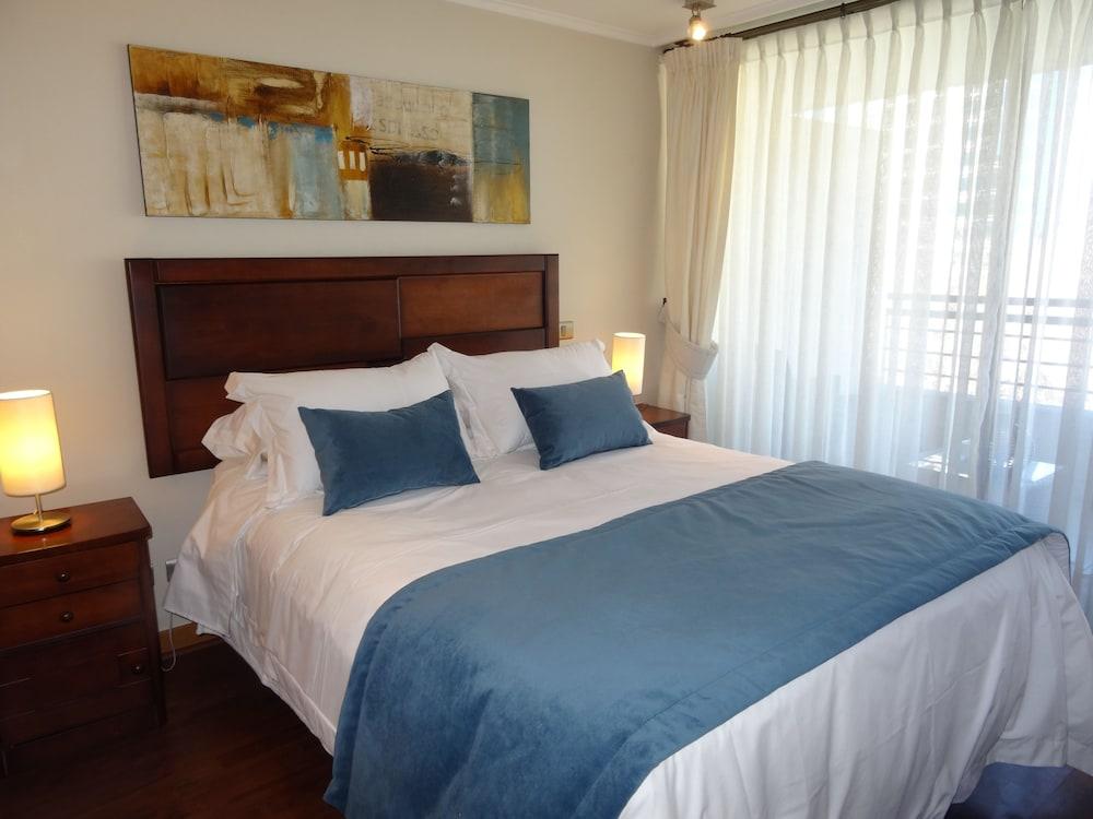 Fotos del hotel - PROVIDENCIA TOWN APARTMENTS
