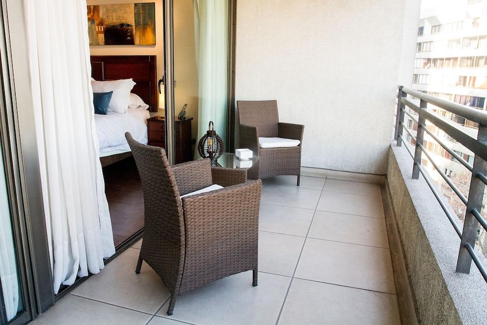 Fotos del hotel - PROVIDENCIA TOWN APARTMENTS
