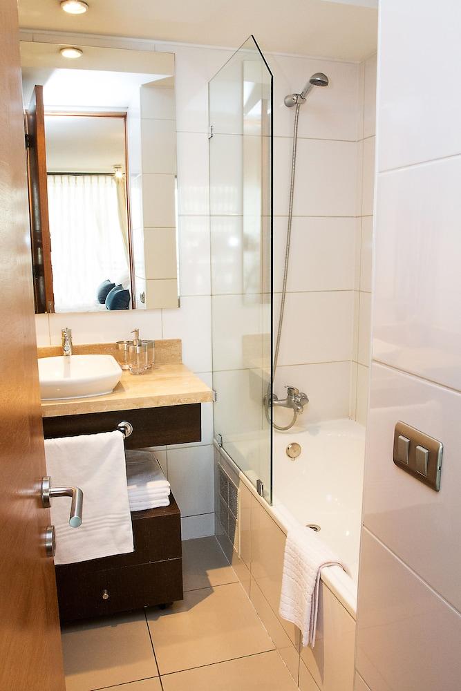 Fotos del hotel - PROVIDENCIA TOWN APARTMENTS