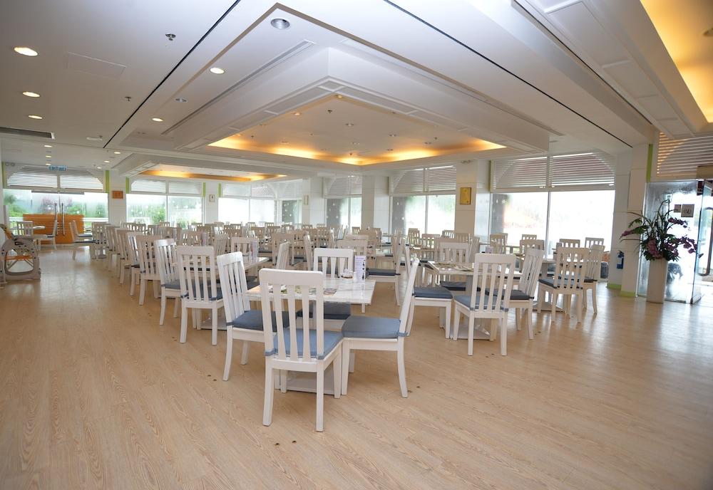 Fotos del hotel - SILVERMINE BEACH