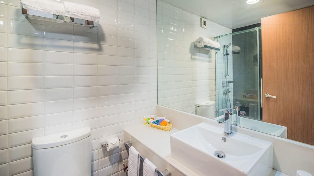 Fotos del hotel - SILVERMINE BEACH