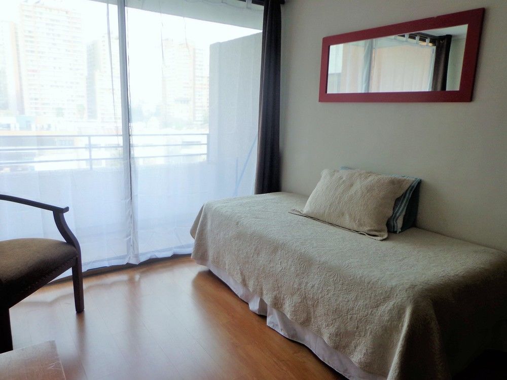 Fotos del hotel - Apartments Latitud Sur