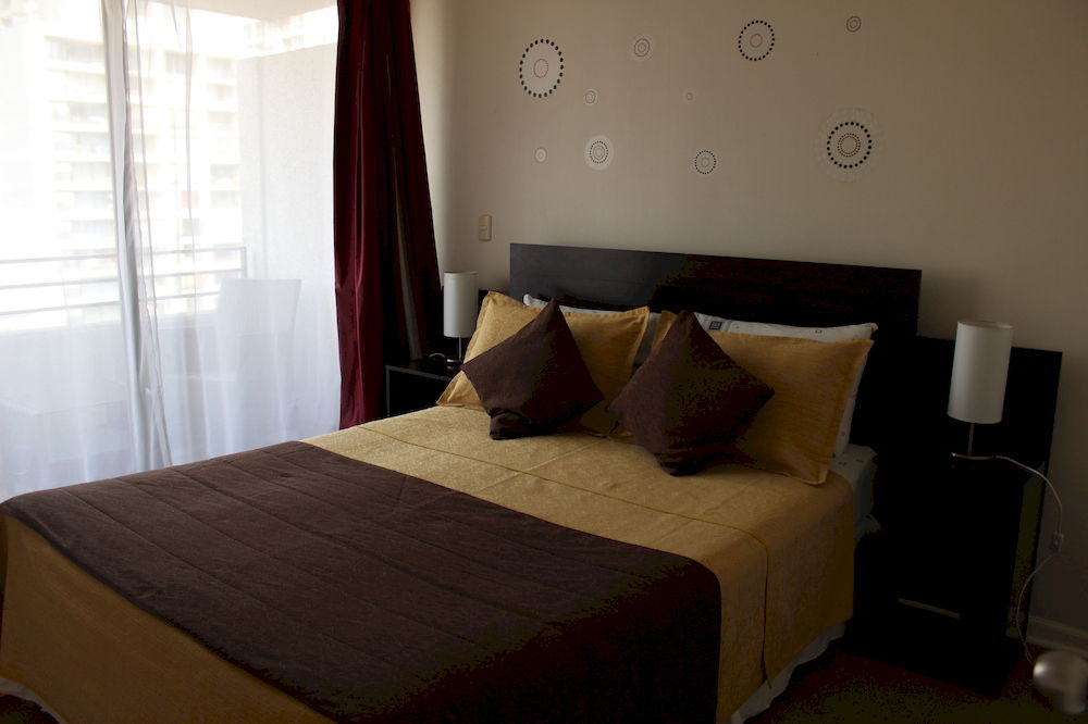 Fotos del hotel - Apartments Latitud Sur