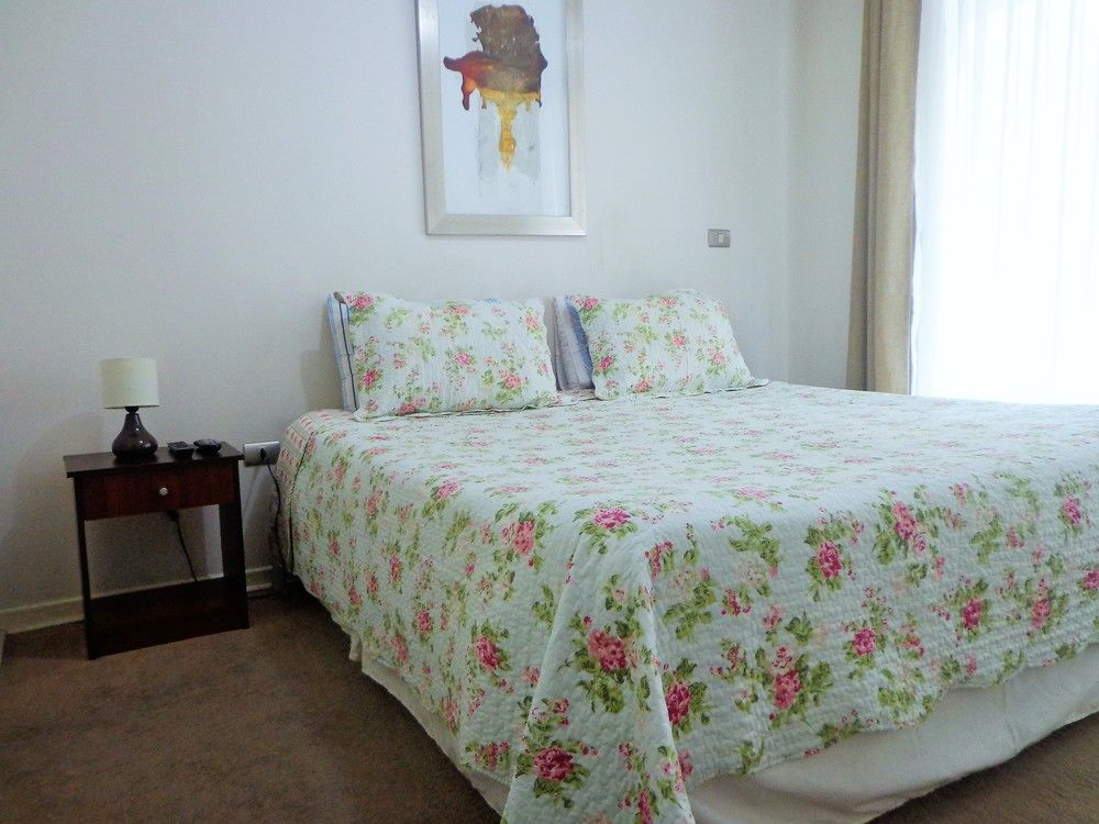 Fotos del hotel - Apartments Latitud Sur