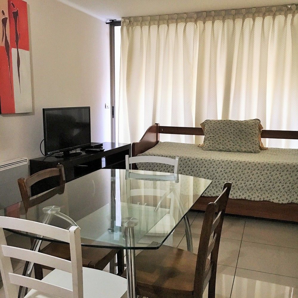 Fotos del hotel - Apartments Latitud Sur