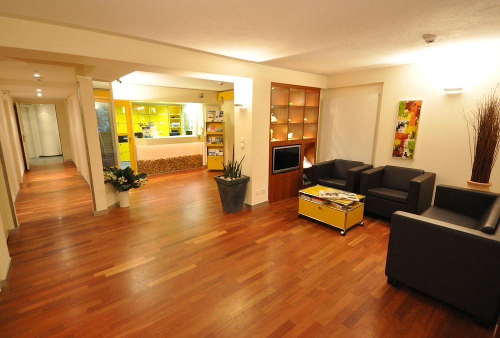 Fotos del hotel - FELMIS