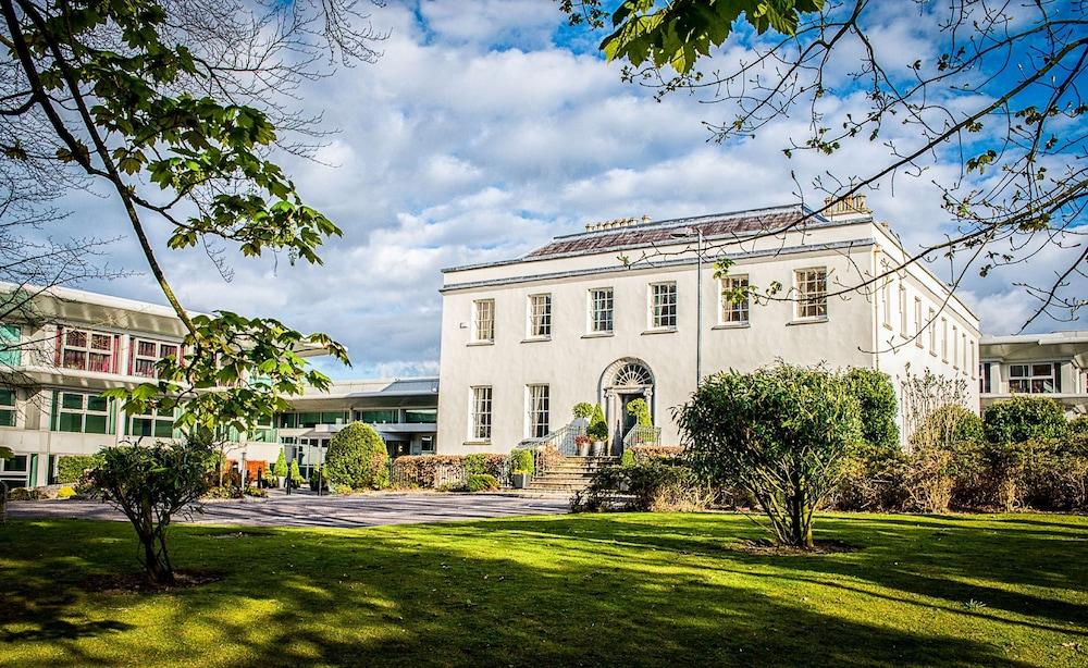 Fotos del hotel - RADISSON BLU HOTEL AND SPA CORK