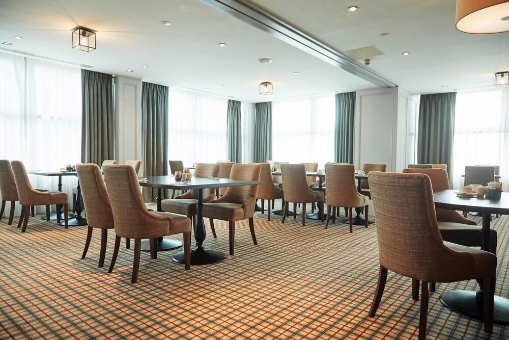 Fotos del hotel - RADISSON BLU HOTEL AND SPA CORK