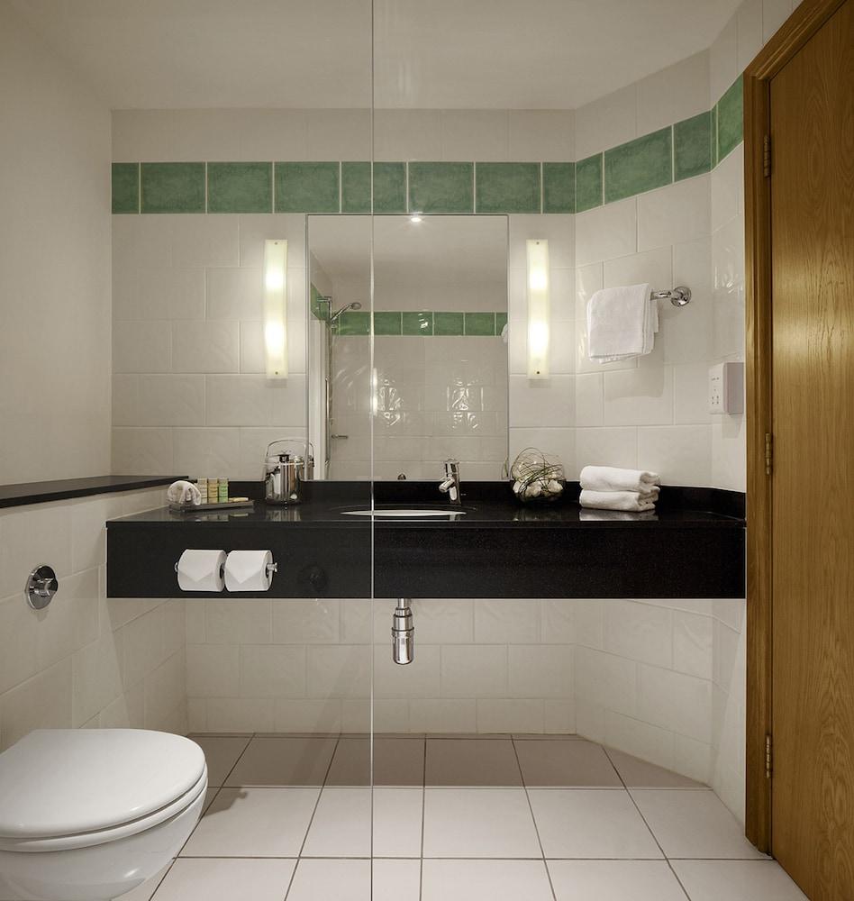 Fotos del hotel - RADISSON BLU HOTEL AND SPA CORK