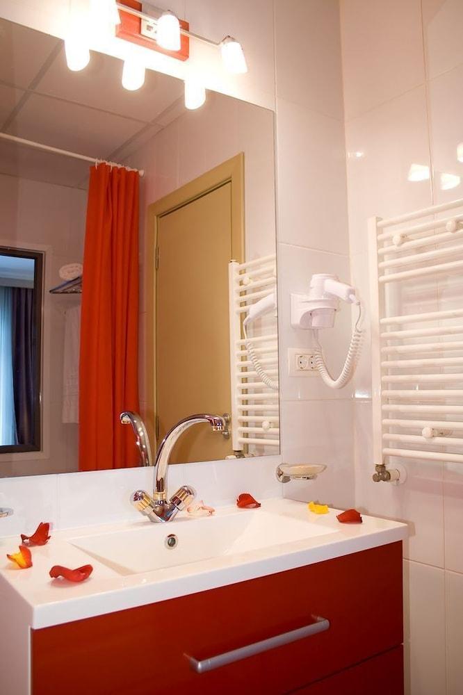 Fotos del hotel - PHOENICIA EXPRESS