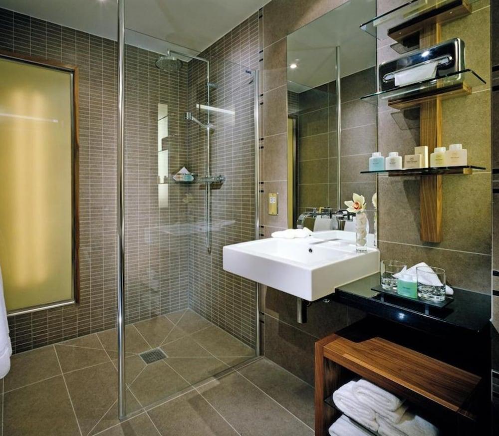Fotos del hotel - FOTA ISLAND HOTEL AND SPA