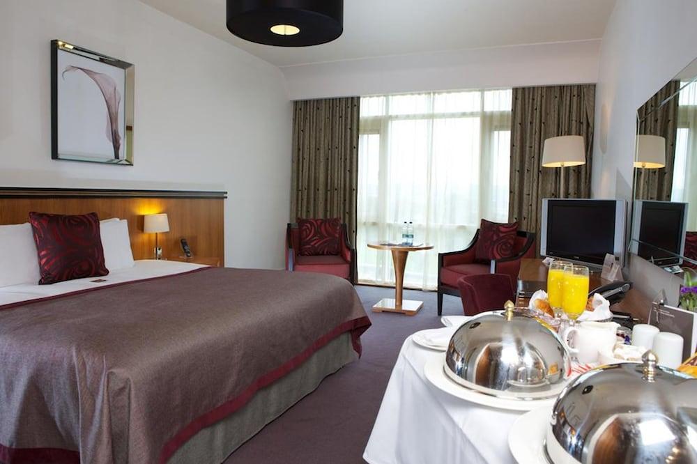 Fotos del hotel - FOTA ISLAND HOTEL AND SPA