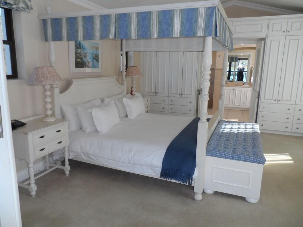 Fotos del hotel - ST JAMES OF KNYSNA