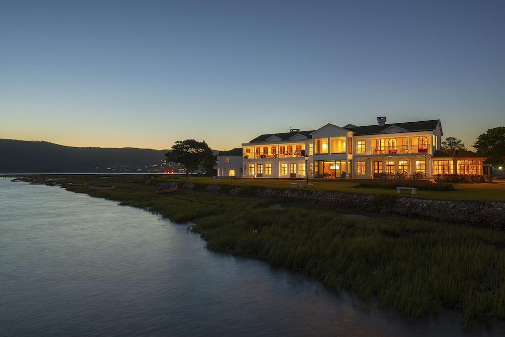 Fotos del hotel - ST JAMES OF KNYSNA