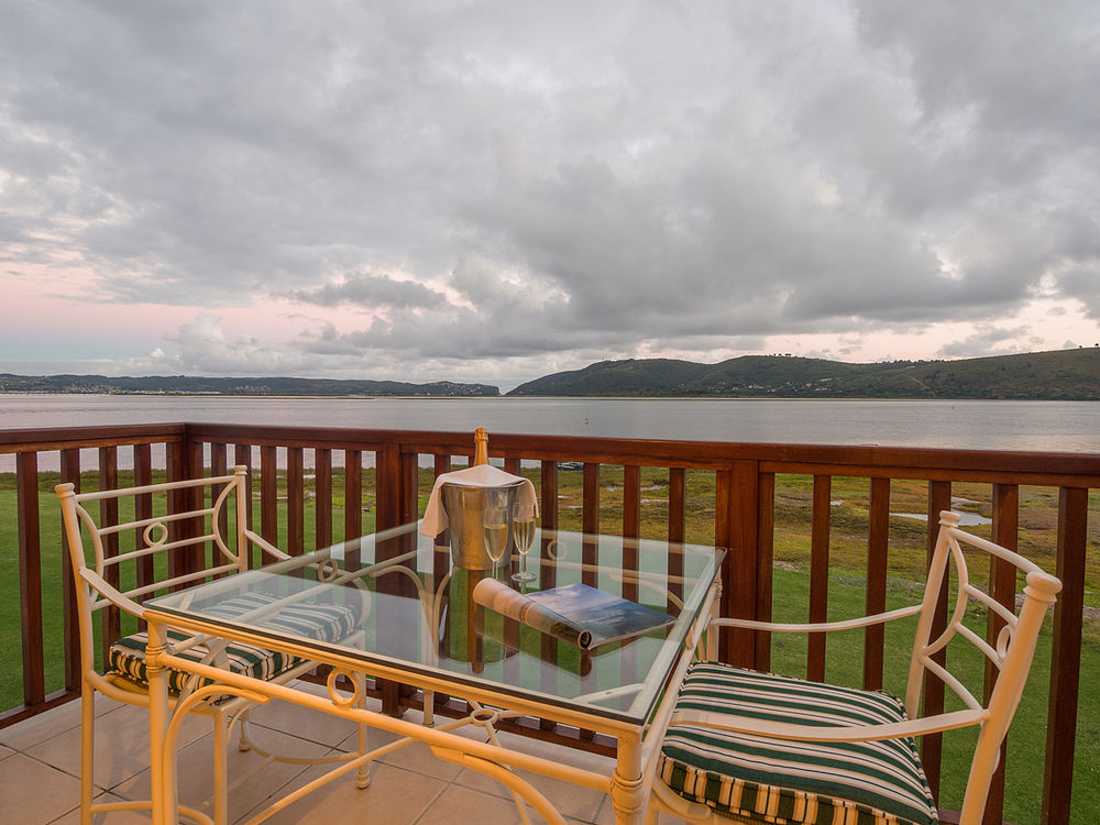 Fotos del hotel - ST JAMES OF KNYSNA
