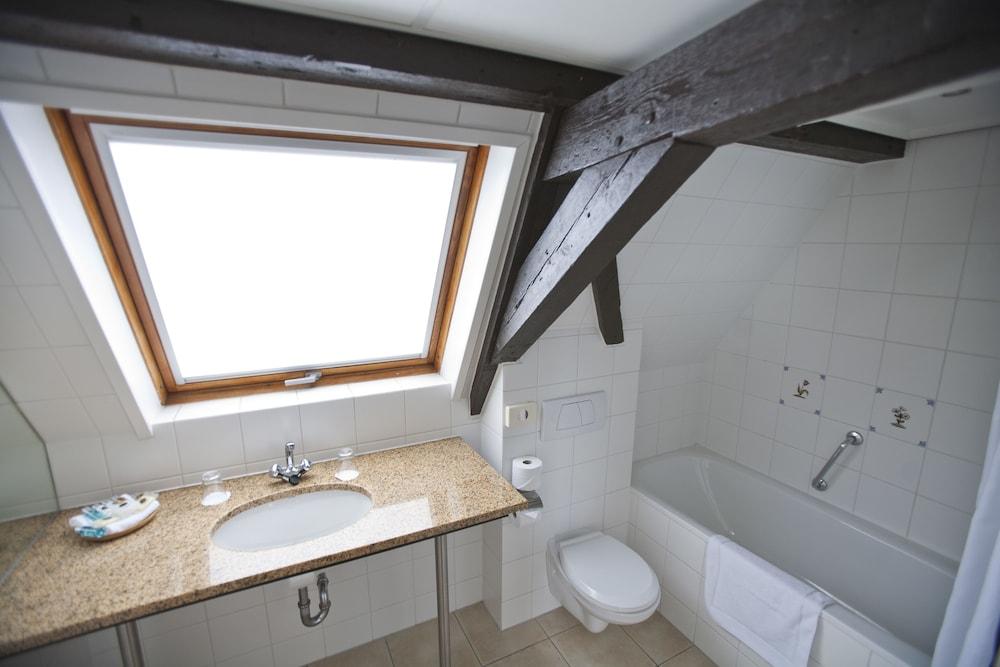 Fotos del hotel - DIKKER & THIJS FENICE