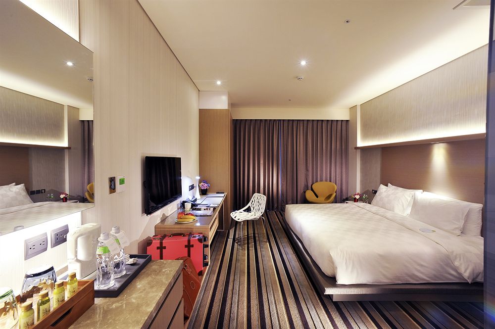 Fotos del hotel - SPARKLE