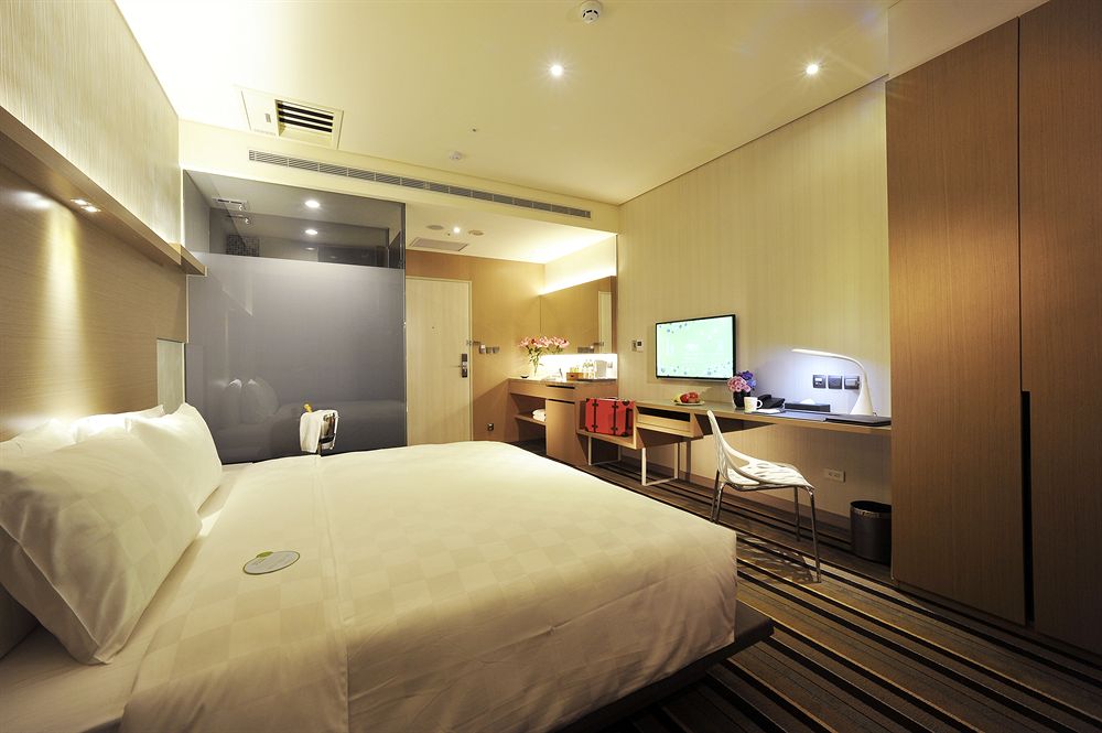 Fotos del hotel - SPARKLE
