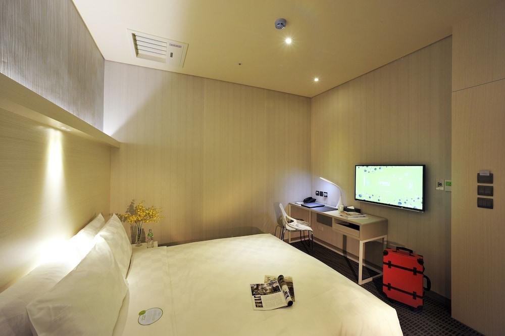 Fotos del hotel - SPARKLE