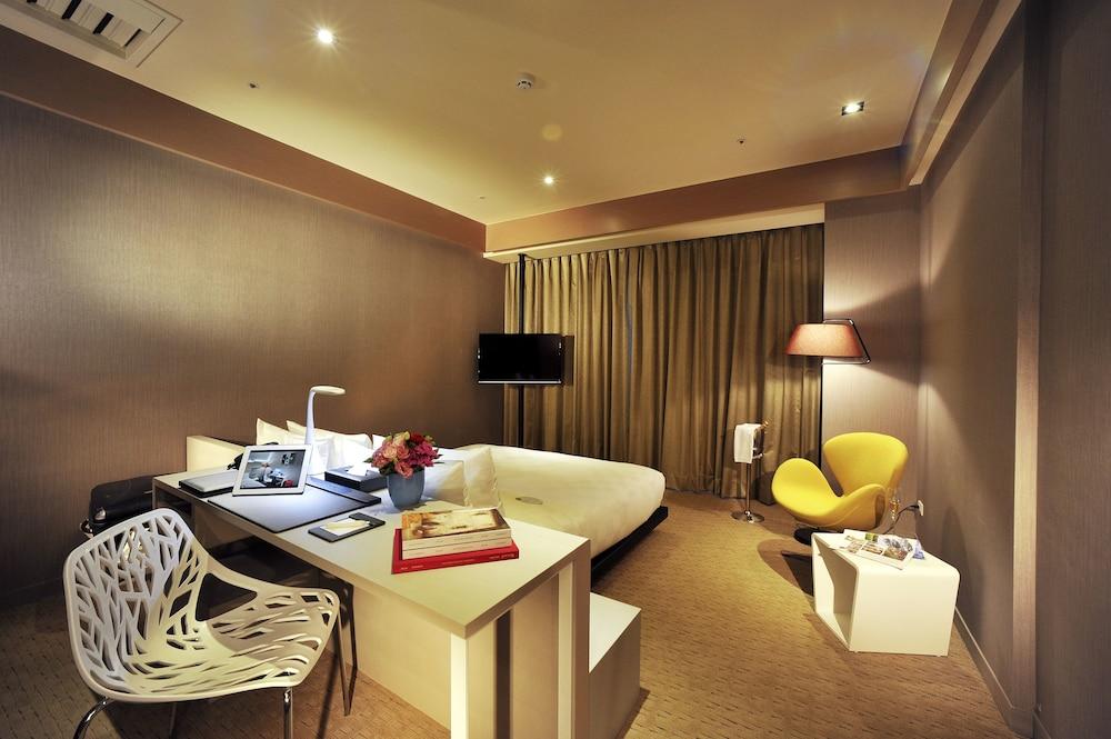 Fotos del hotel - SPARKLE
