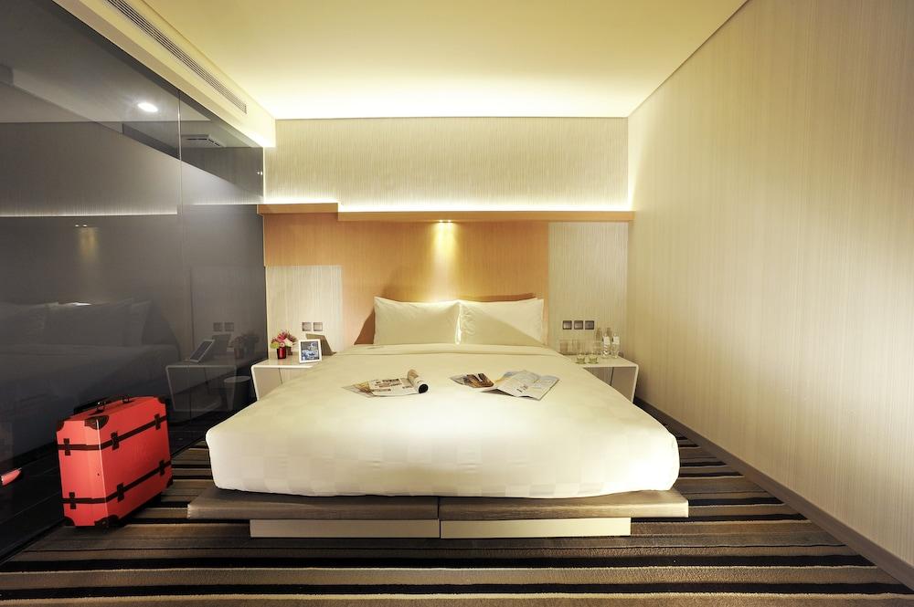 Fotos del hotel - SPARKLE