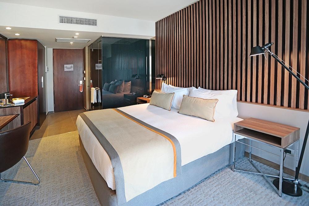 Fotos del hotel - Doubletree By Hilton Santiago Kennedy