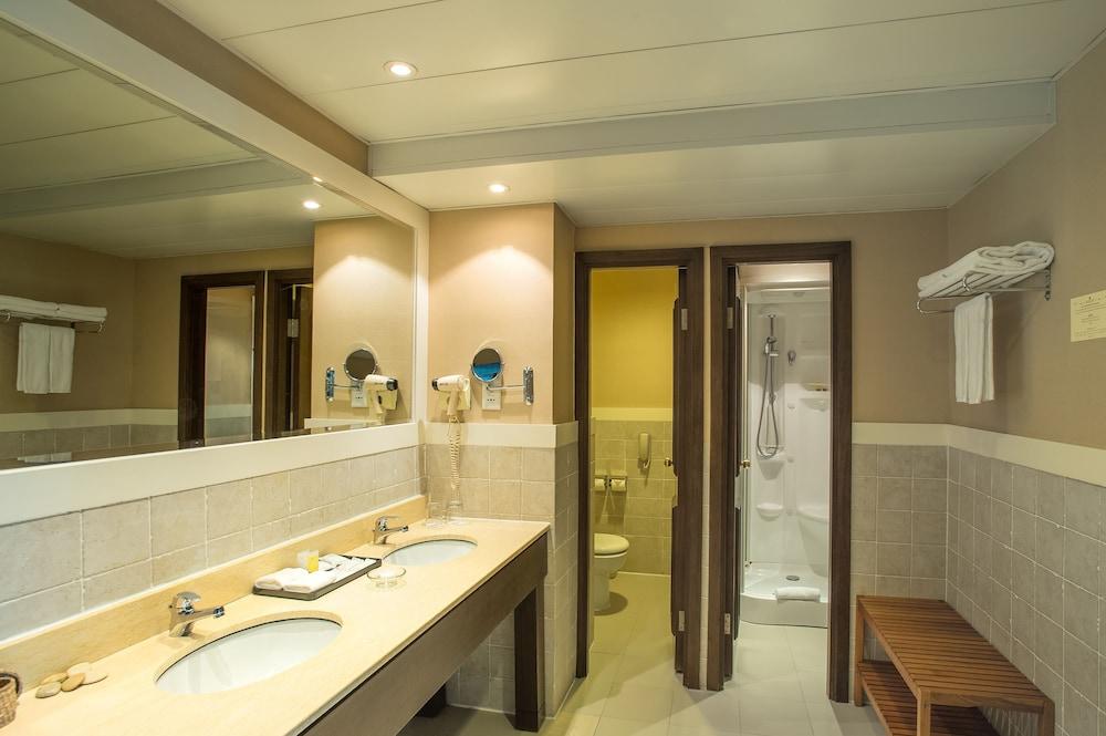 Fotos del hotel - B.W. PLUS HOTEL HONG KONG