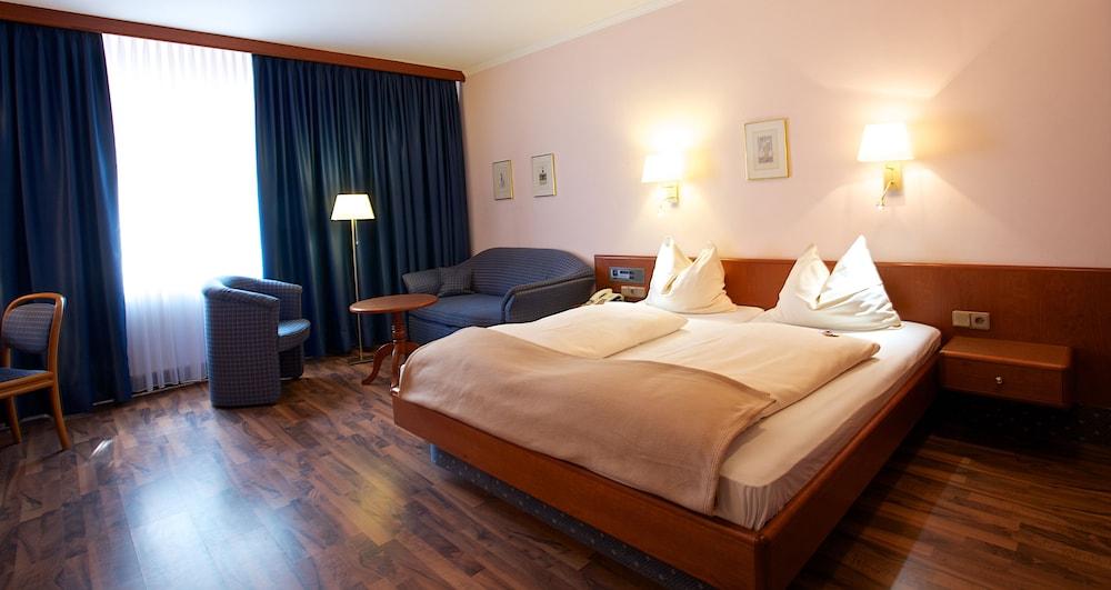 Fotos del hotel - Carmen