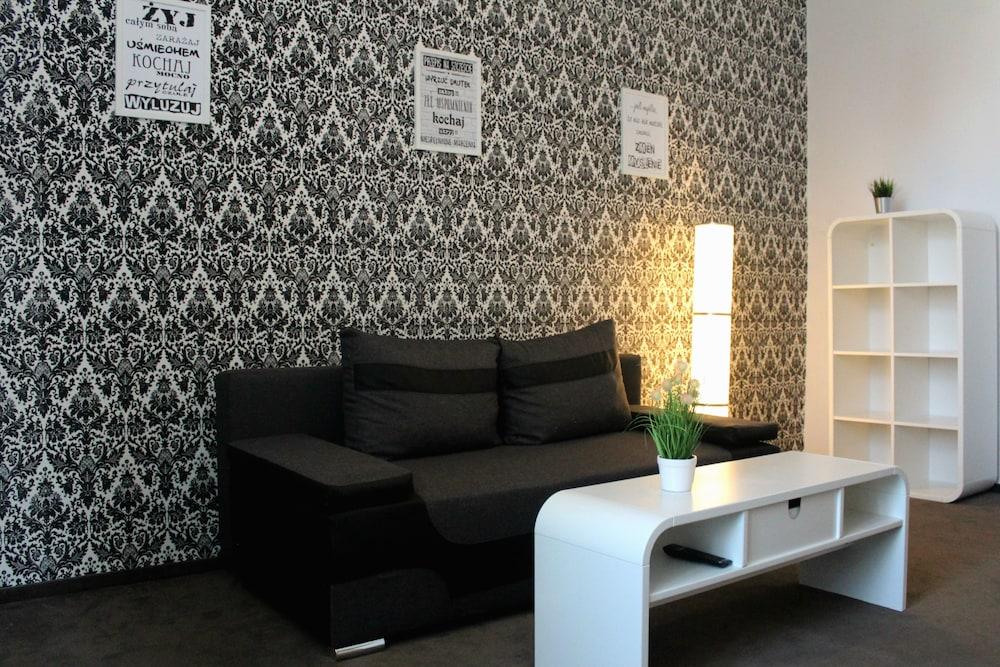 Fotos del hotel - OLD TOWN APARTMENTS KRAKOW