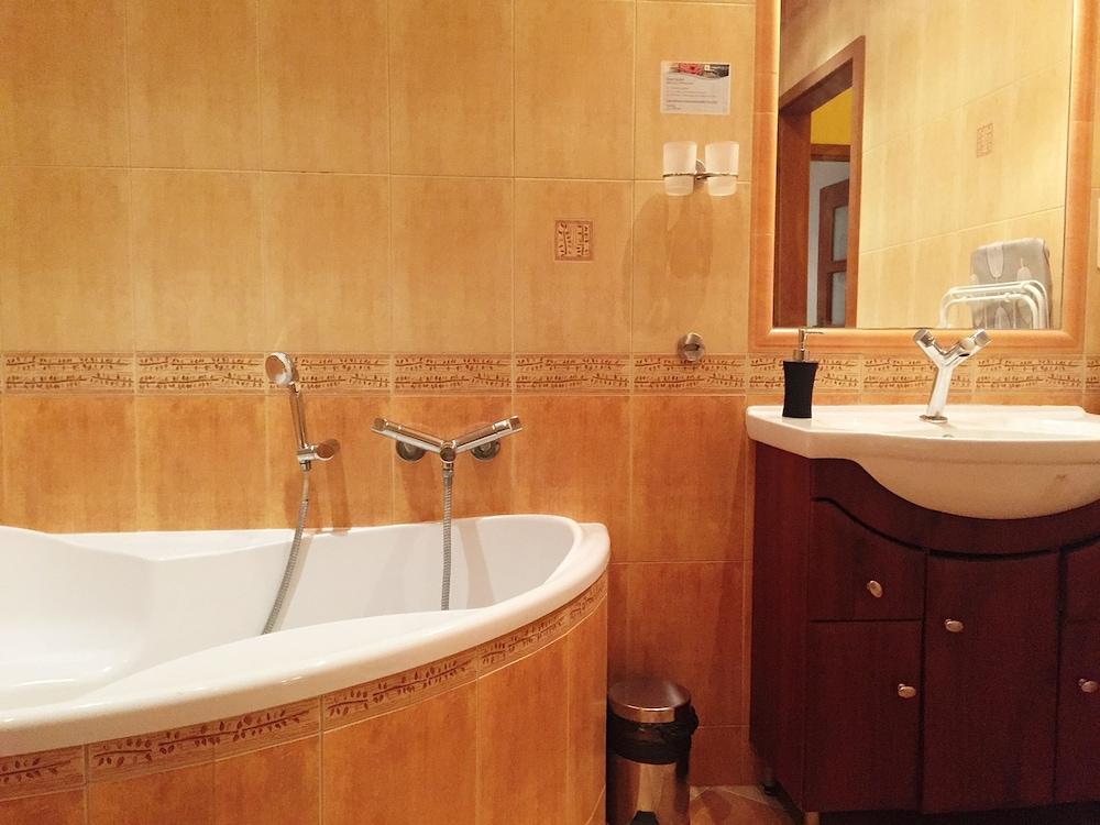 Fotos del hotel - OLD TOWN APARTMENTS KRAKOW