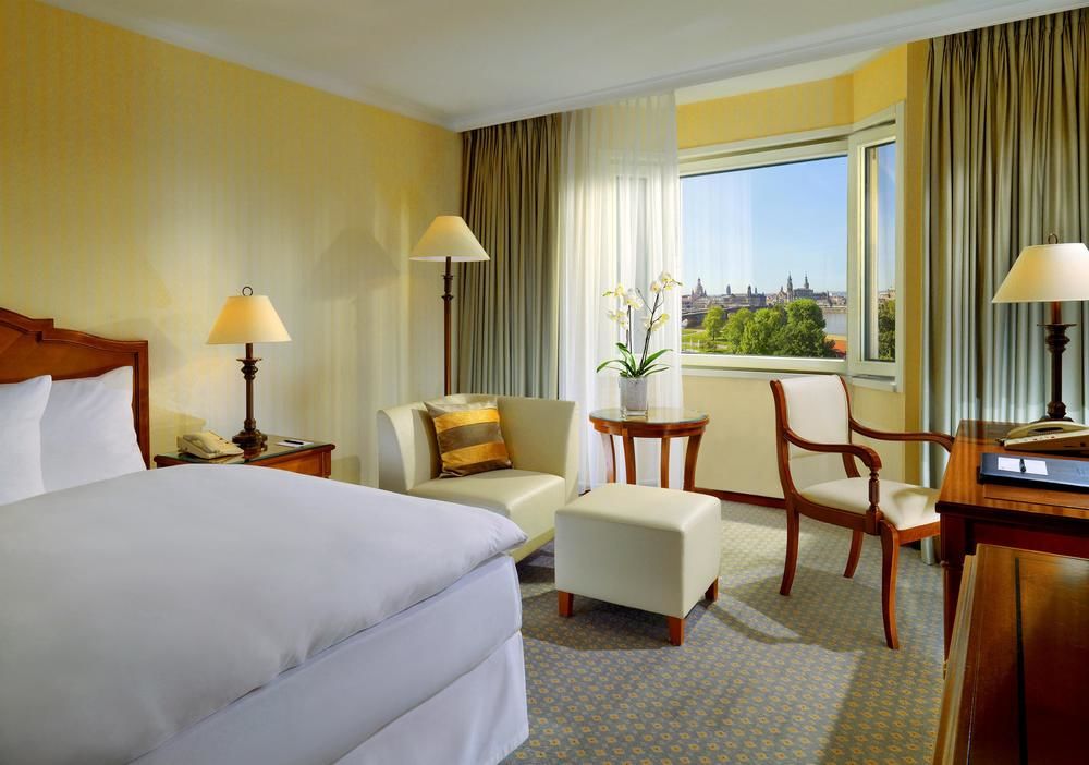 Fotos del hotel - WESTIN BELLEVUE