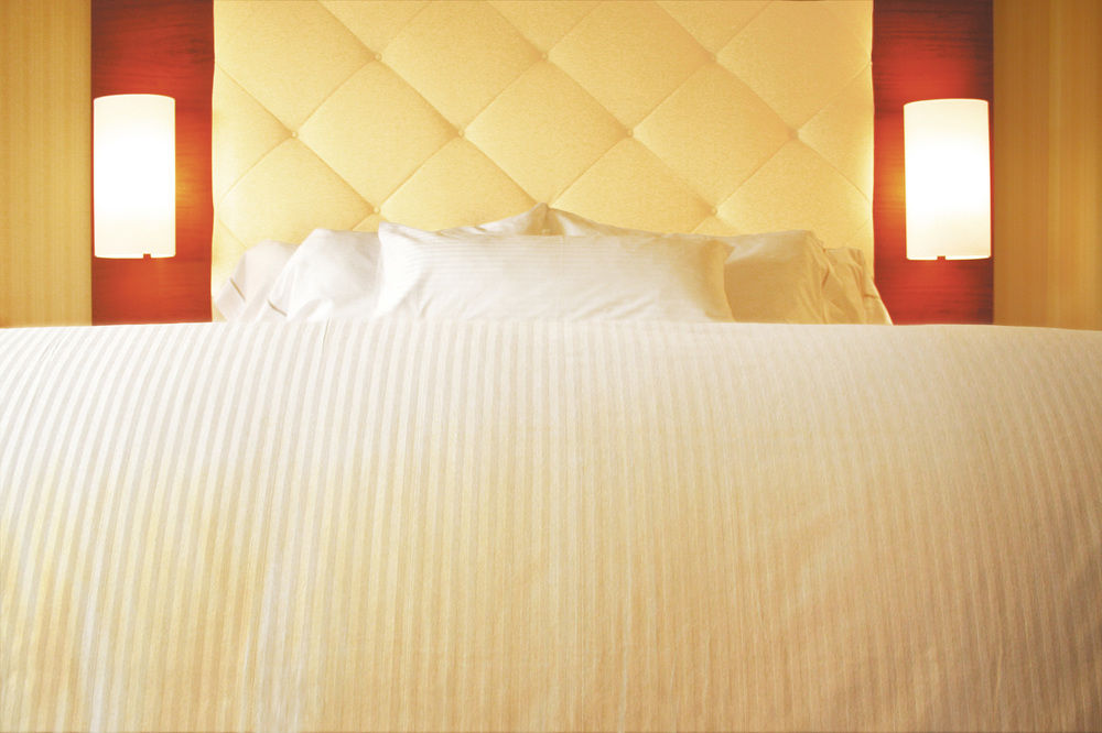 Fotos del hotel - WESTIN BELLEVUE
