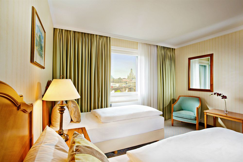 Fotos del hotel - WESTIN BELLEVUE