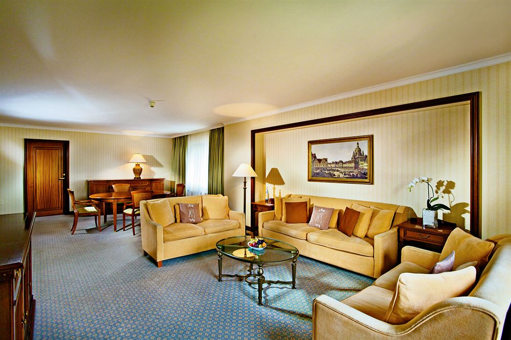 Fotos del hotel - WESTIN BELLEVUE