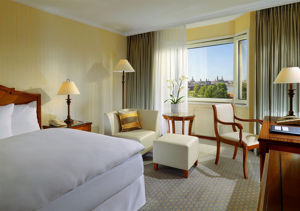 Fotos del hotel - WESTIN BELLEVUE