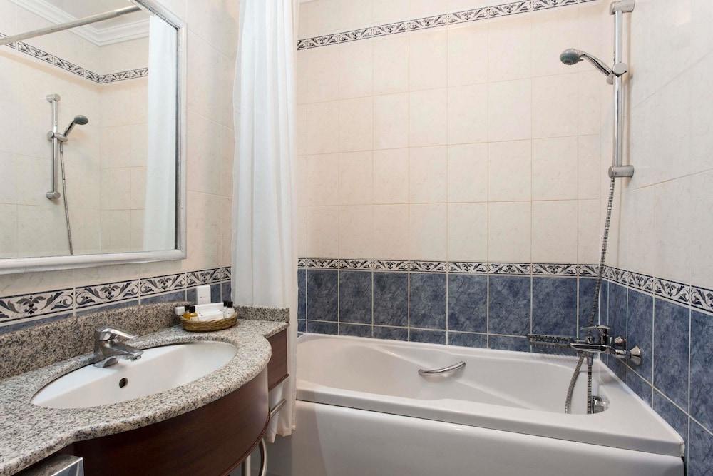 Fotos del hotel - VISIONAPARTMENTS Bucharest Calea Victoriei