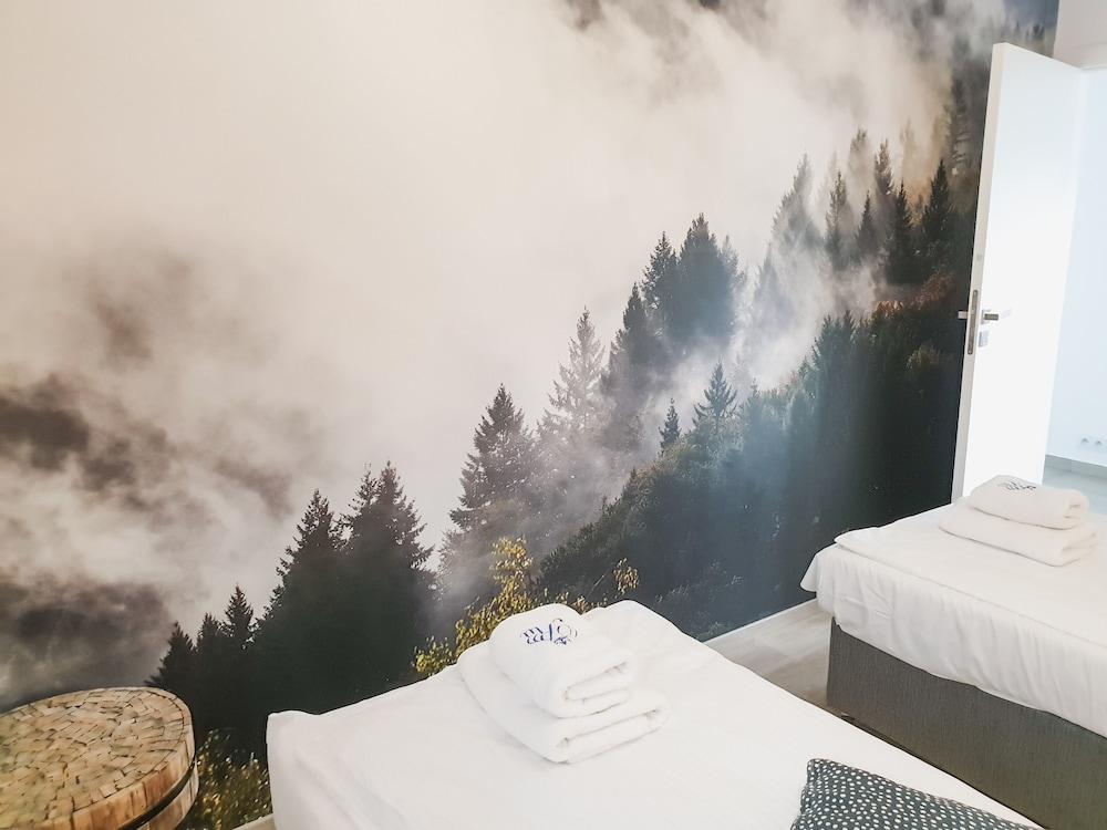 Fotos del hotel - ROYAL ROUTE RESIDENCE