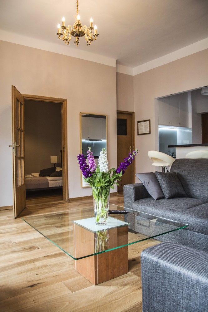 Fotos del hotel - ROYAL ROUTE RESIDENCE