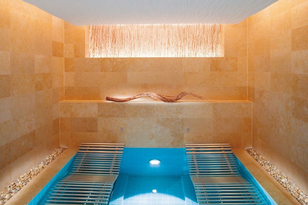 Fotos del hotel - The Landmark Mandarin Oriental
