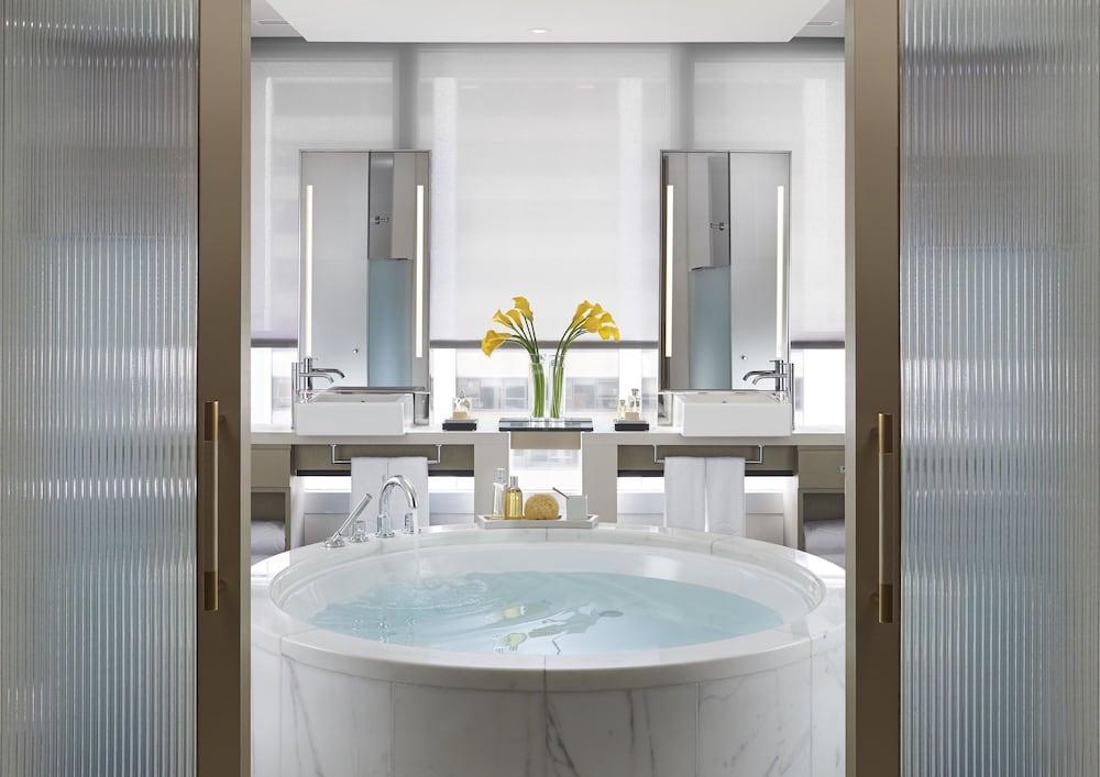 Fotos del hotel - The Landmark Mandarin Oriental