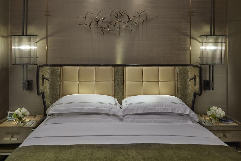 Fotos del hotel - The Landmark Mandarin Oriental