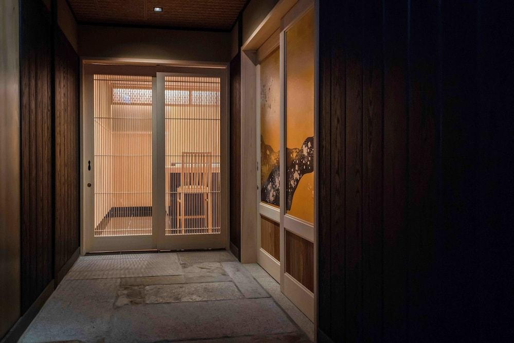 Fotos del hotel - The Landmark Mandarin Oriental