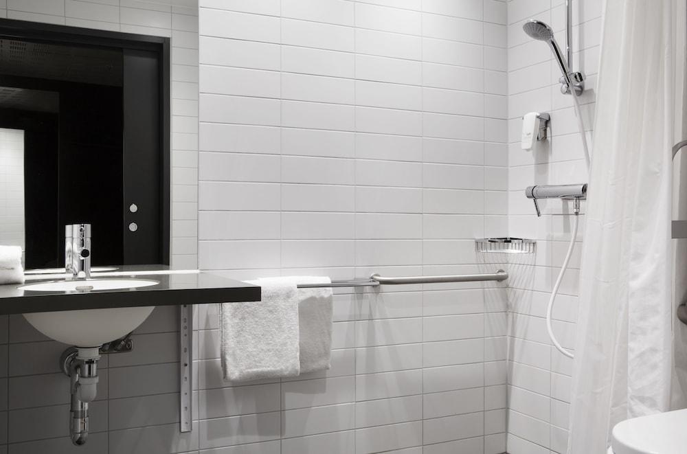 Fotos del hotel - Comfort Hotel Xpress Stockholm Central