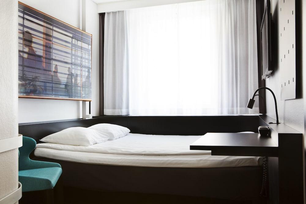 Fotos del hotel - Comfort Hotel Xpress Stockholm Central