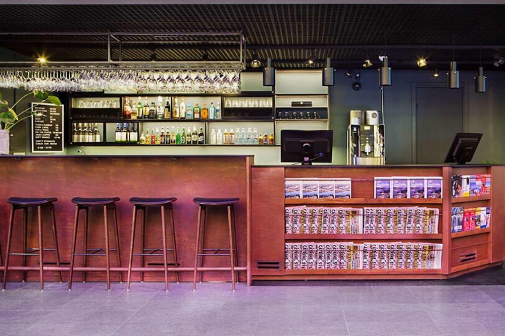 Fotos del hotel - Comfort Hotel Xpress Stockholm Central